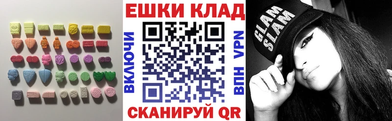 где можно купить наркотик  hydra зеркало  Экстази louis Vuitton  Знаменск 