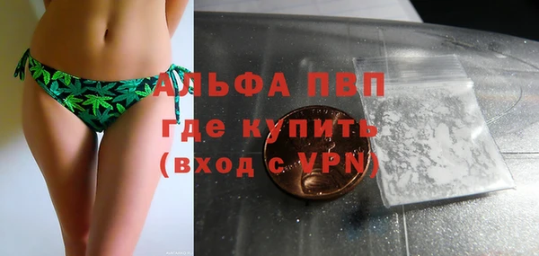 стаф Абдулино