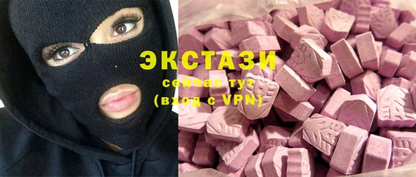 амф Козельск