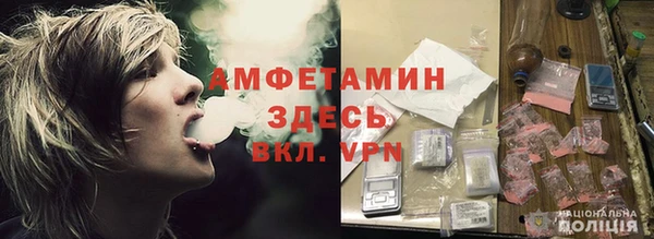 экстази Дмитриев